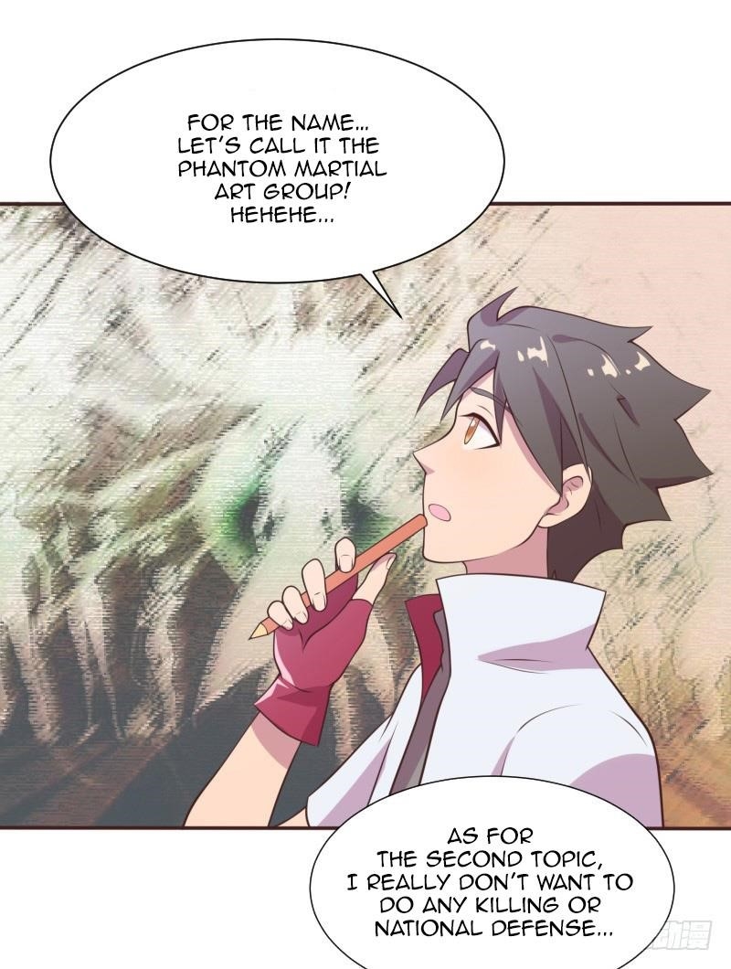 Page 60 of Chapter 13
