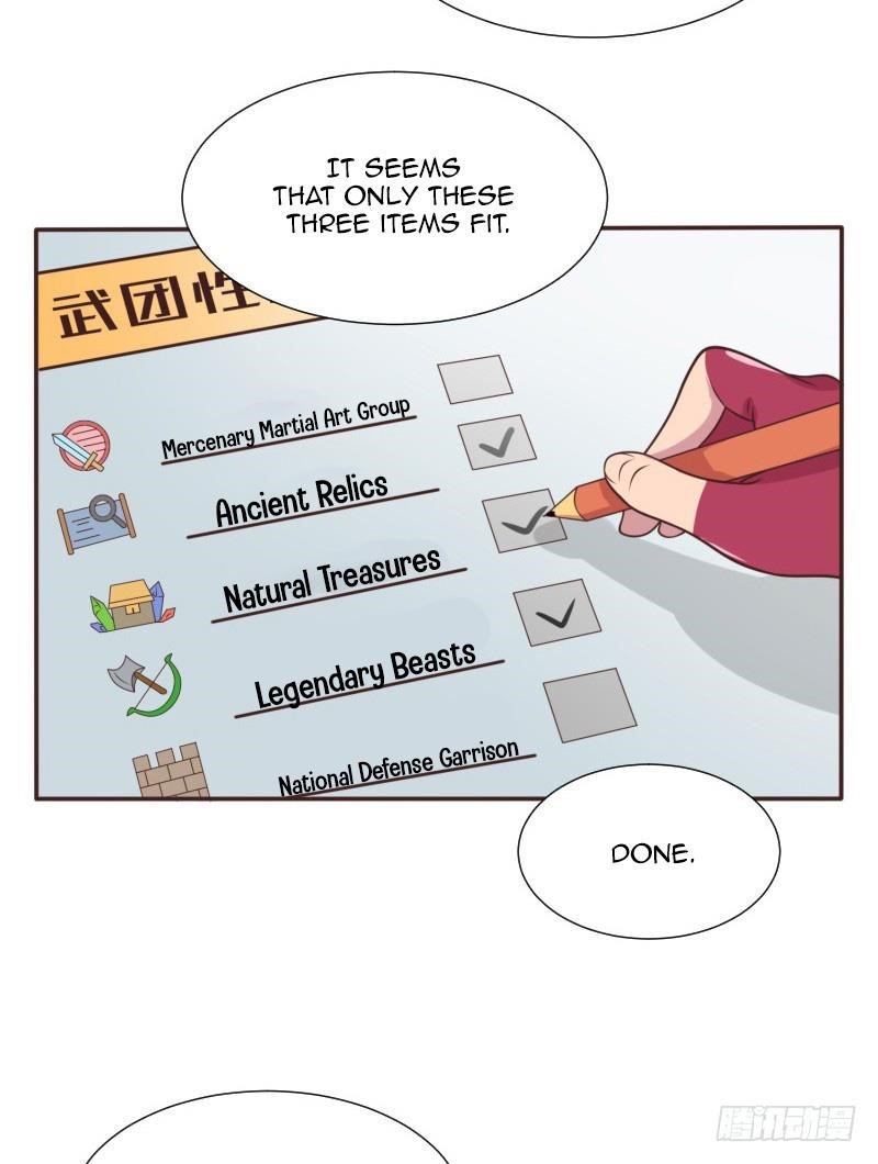 Page 61 of Chapter 13