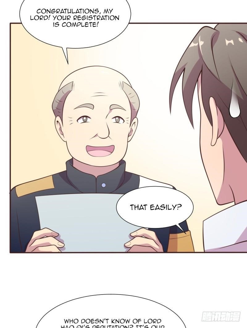 Page 62 of Chapter 13