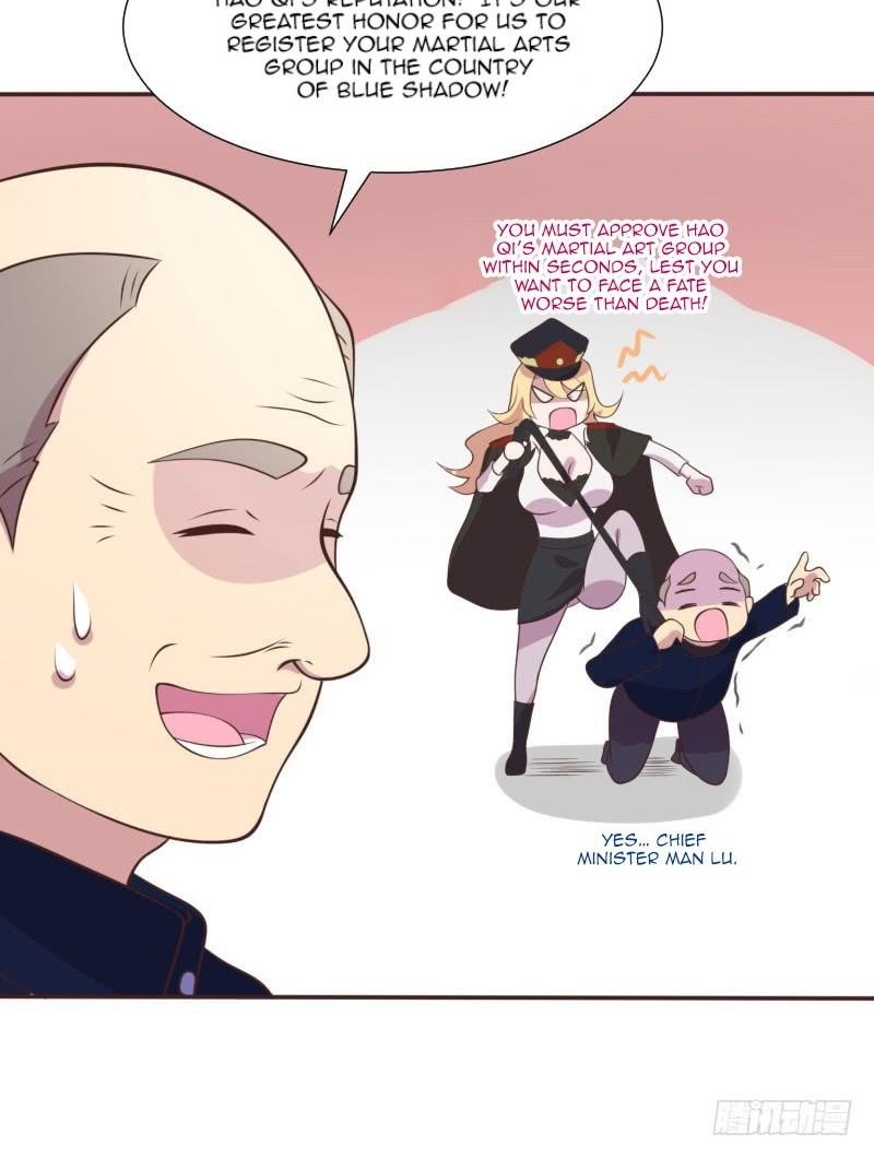 Page 63 of Chapter 13