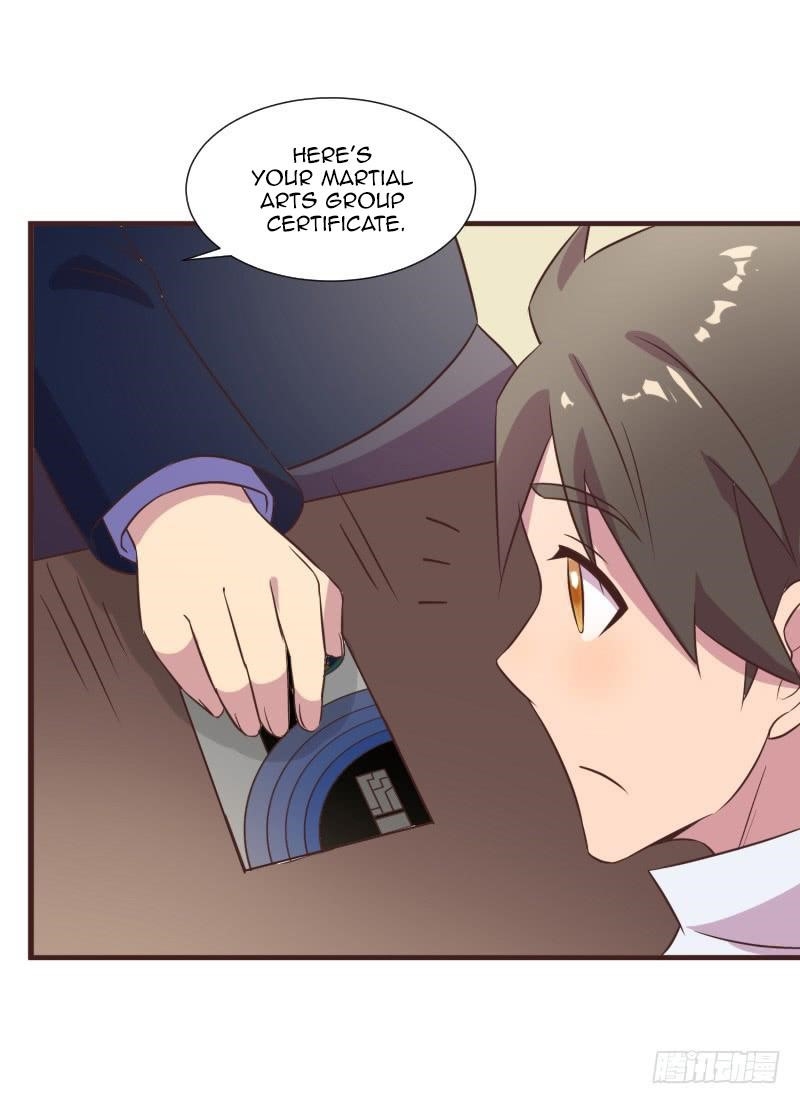 Page 64 of Chapter 13