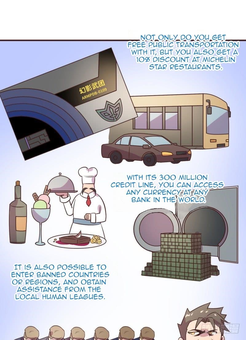 Page 65 of Chapter 13