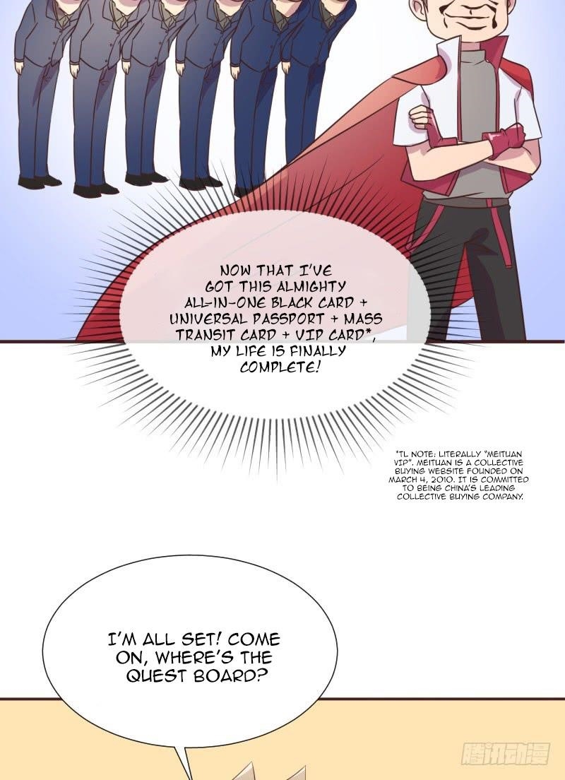 Page 66 of Chapter 13