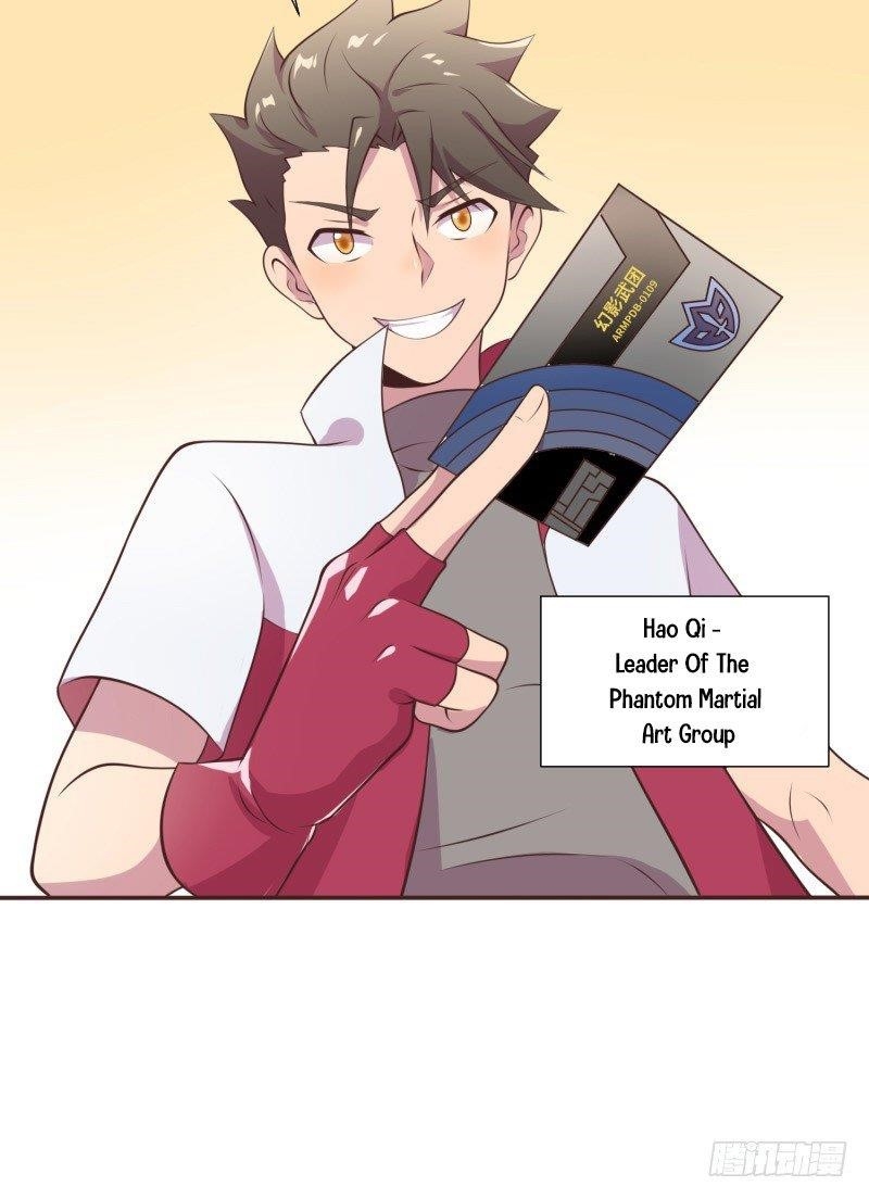 Page 67 of Chapter 13
