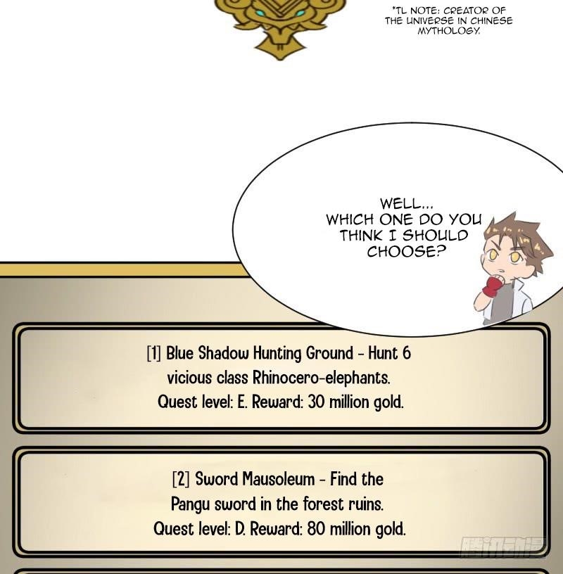 Page 69 of Chapter 13