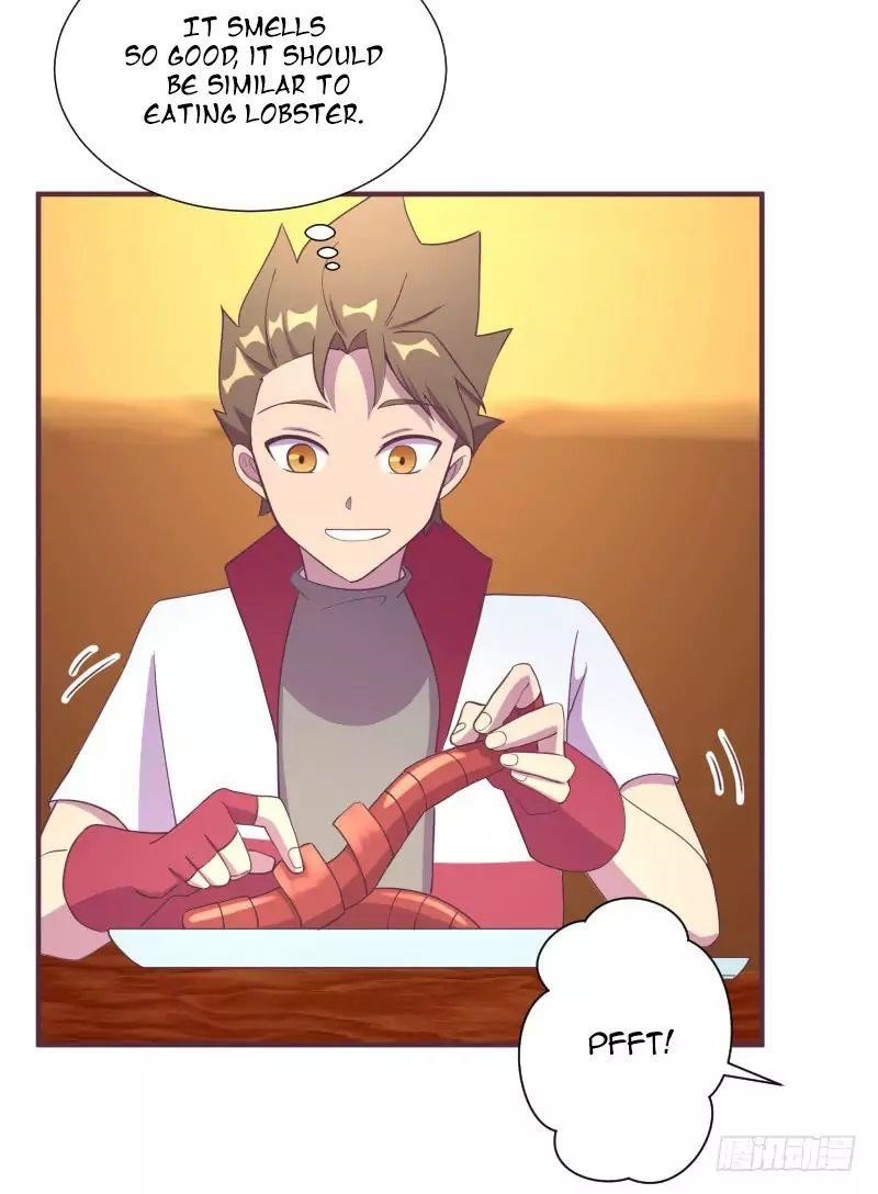Page 5 of Chapter 14