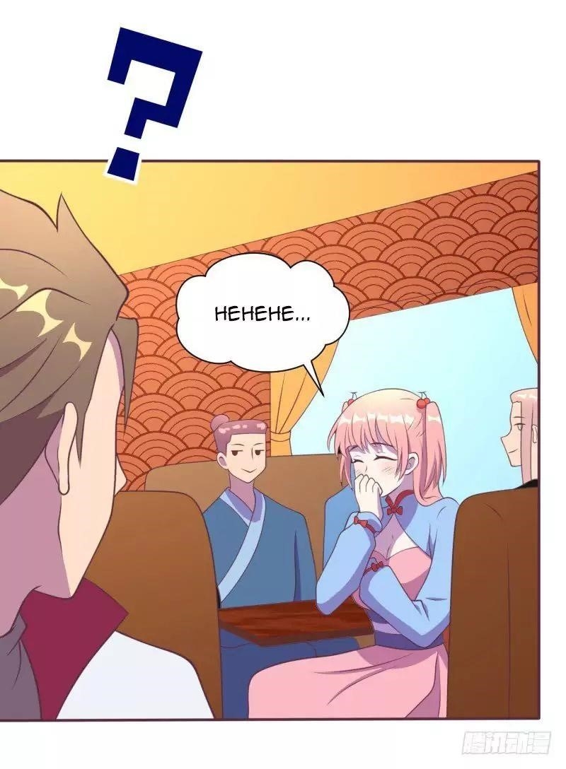Page 6 of Chapter 14