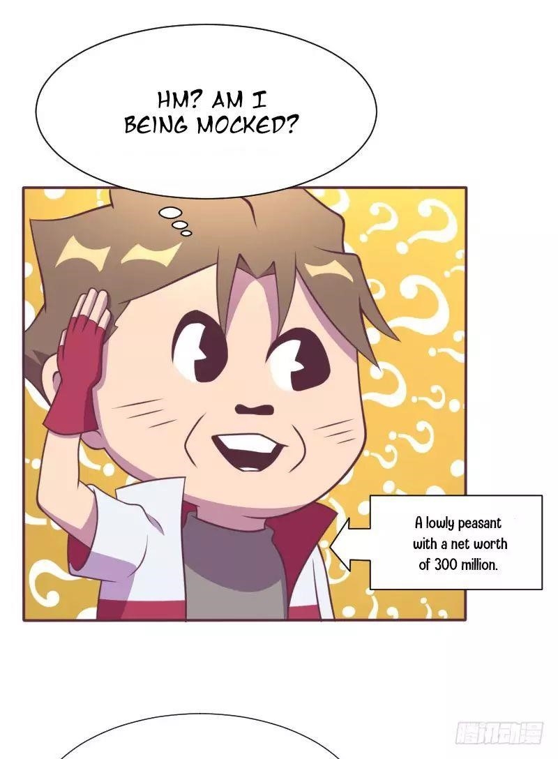 Page 7 of Chapter 14