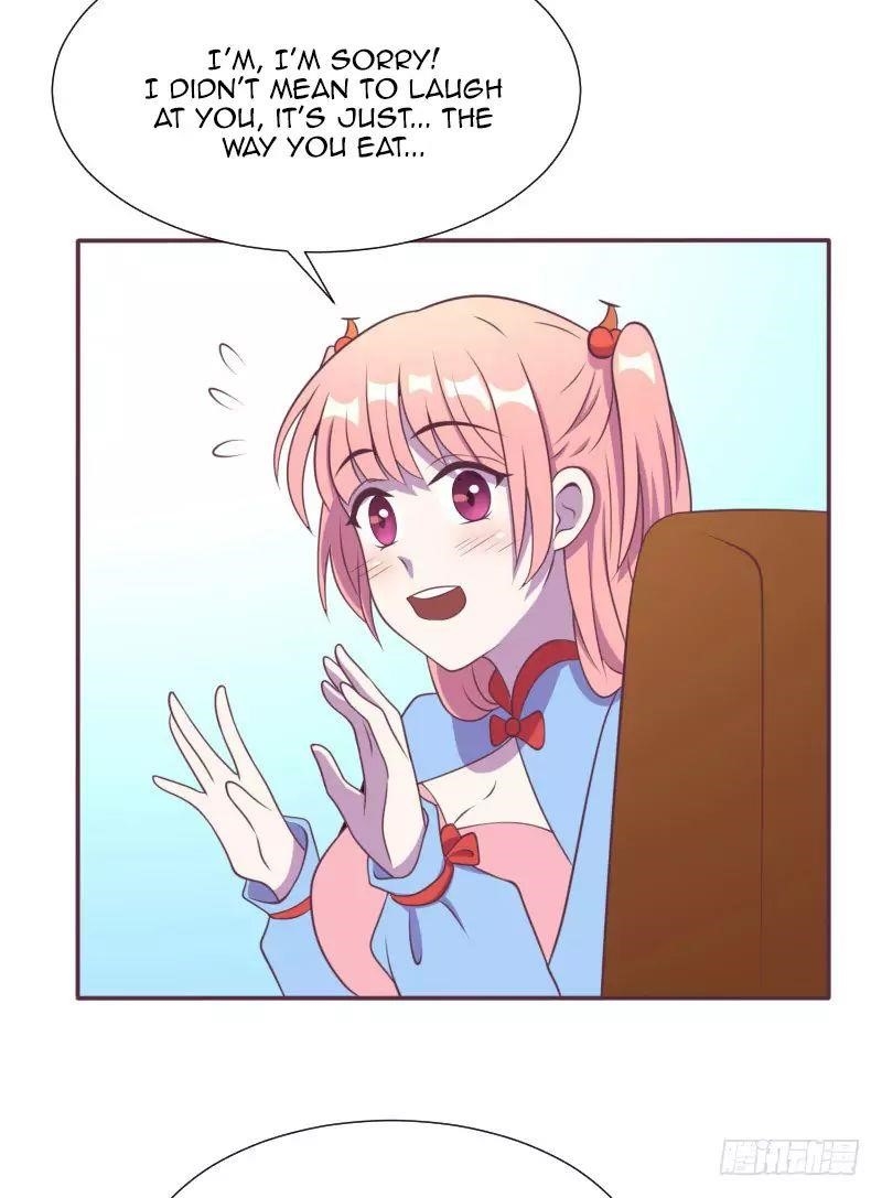 Page 8 of Chapter 14