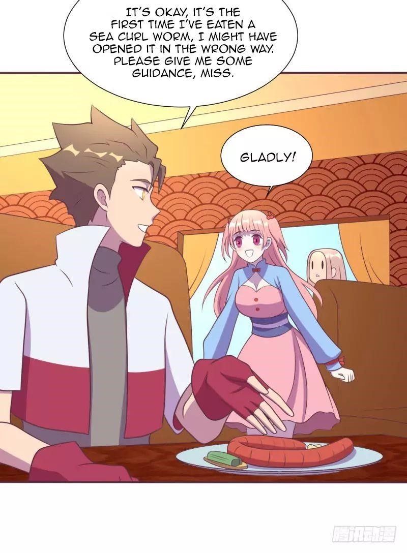 Page 9 of Chapter 14
