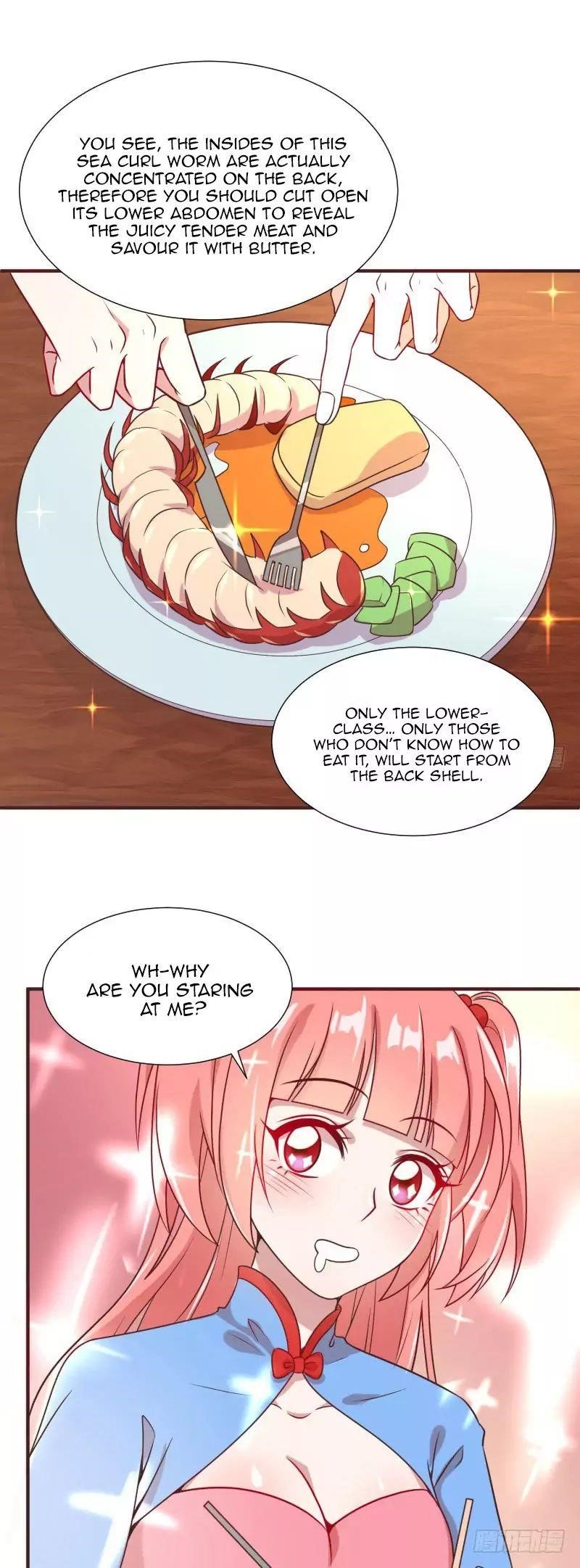 Page 10 of Chapter 14