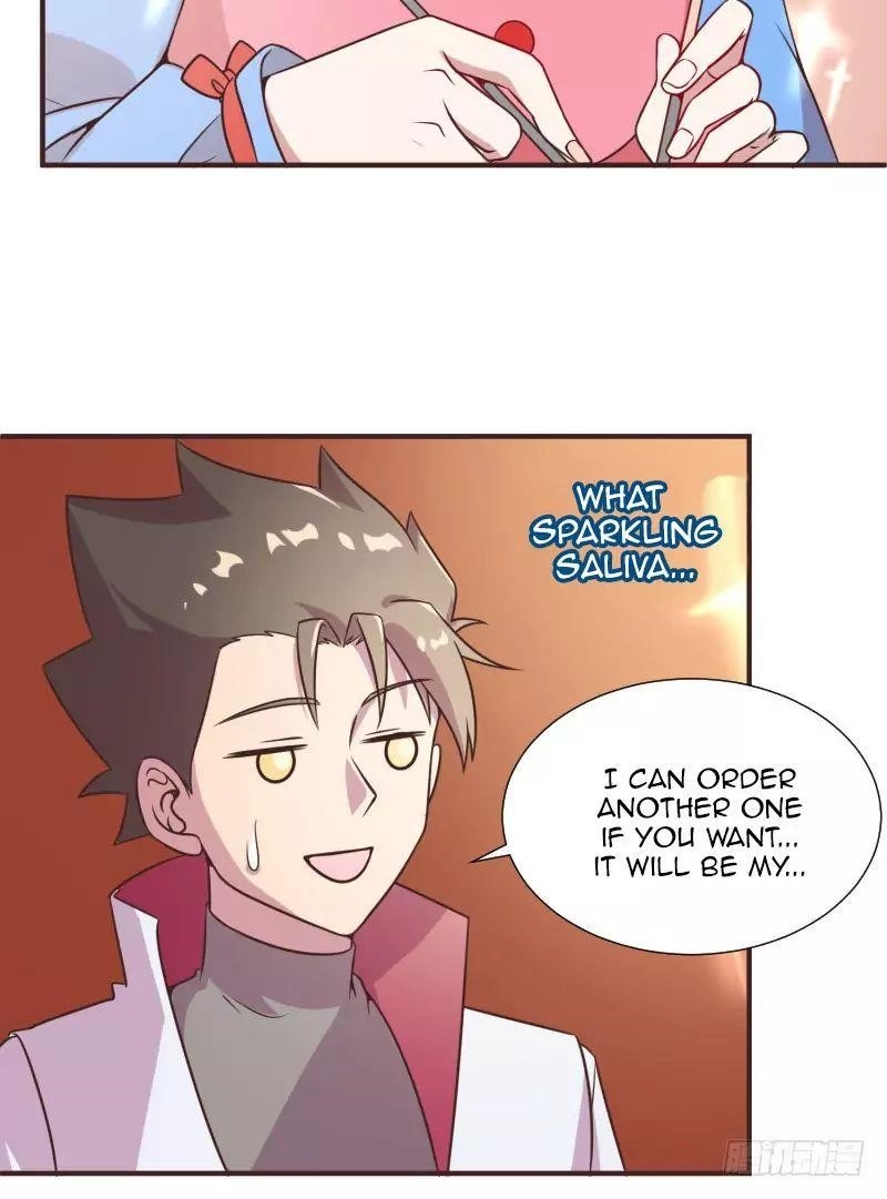 Page 11 of Chapter 14
