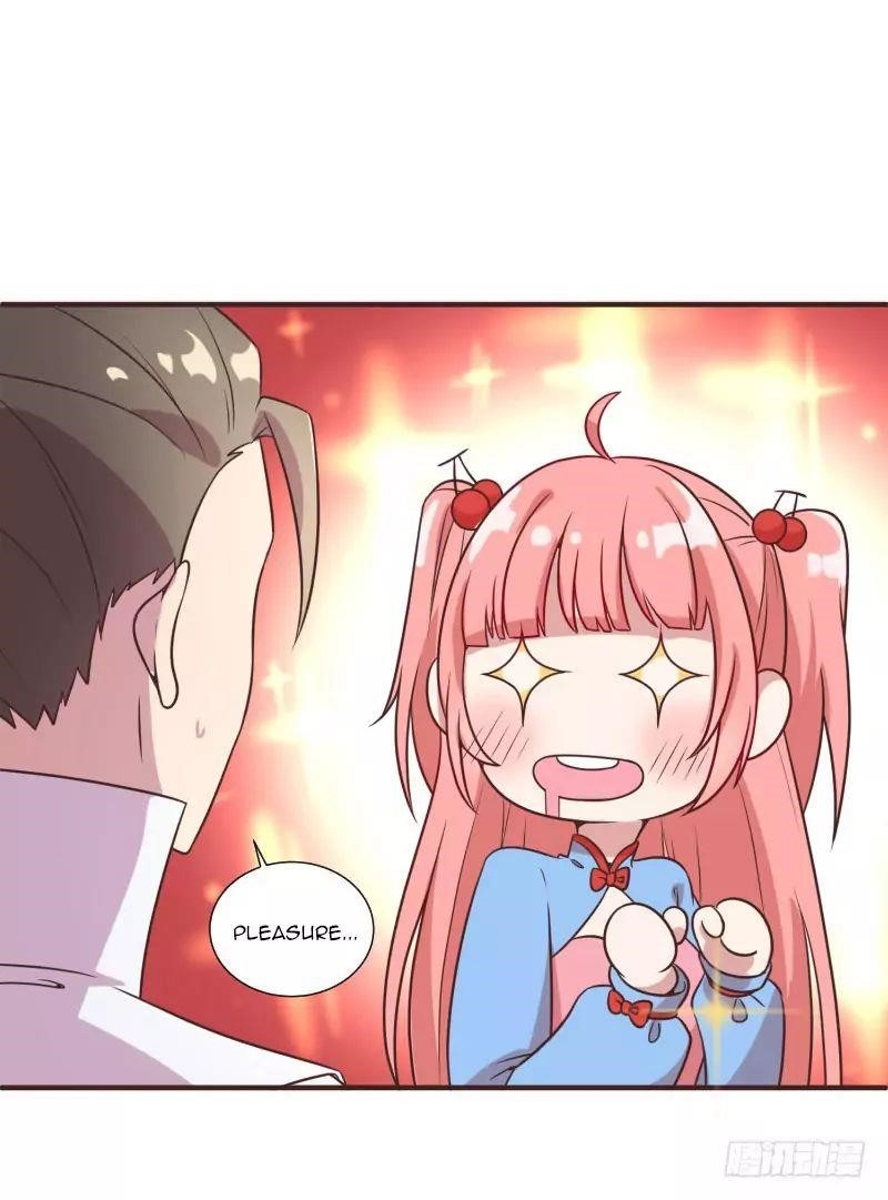 Page 12 of Chapter 14