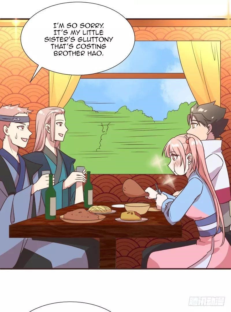 Page 14 of Chapter 14