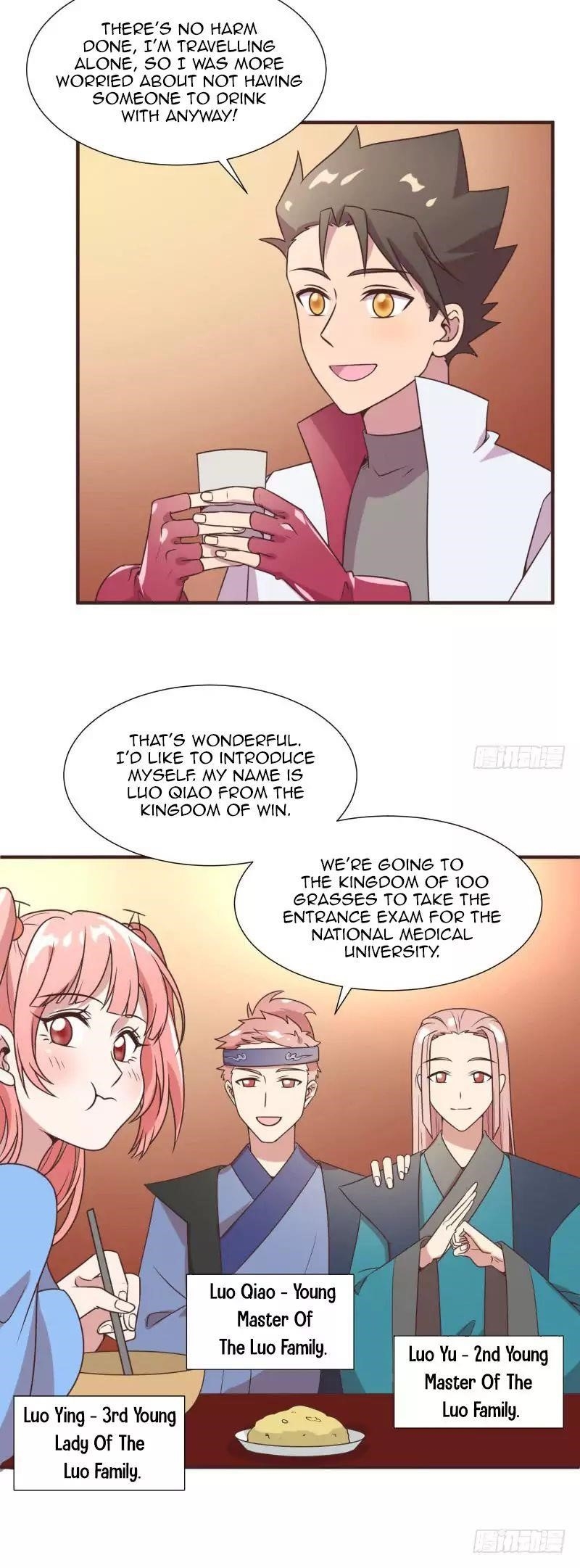 Page 15 of Chapter 14