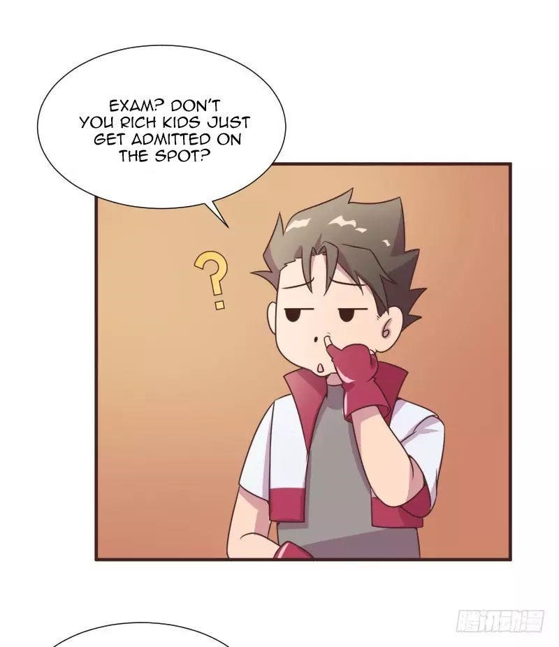 Page 16 of Chapter 14