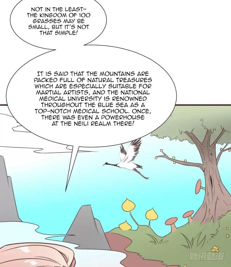 Page 17 of Chapter 14