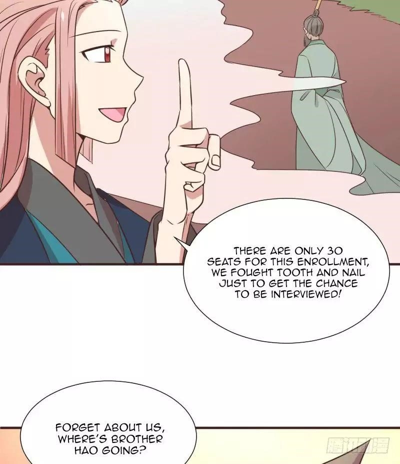 Page 18 of Chapter 14