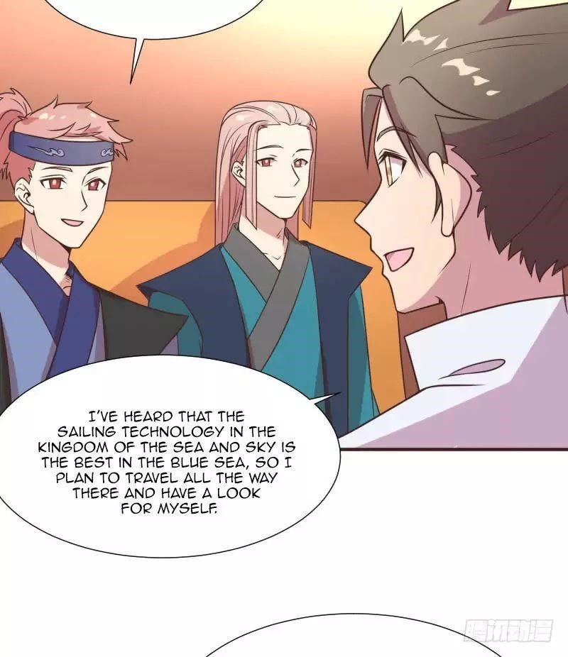 Page 19 of Chapter 14