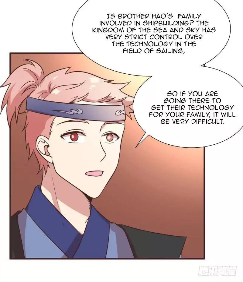 Page 20 of Chapter 14
