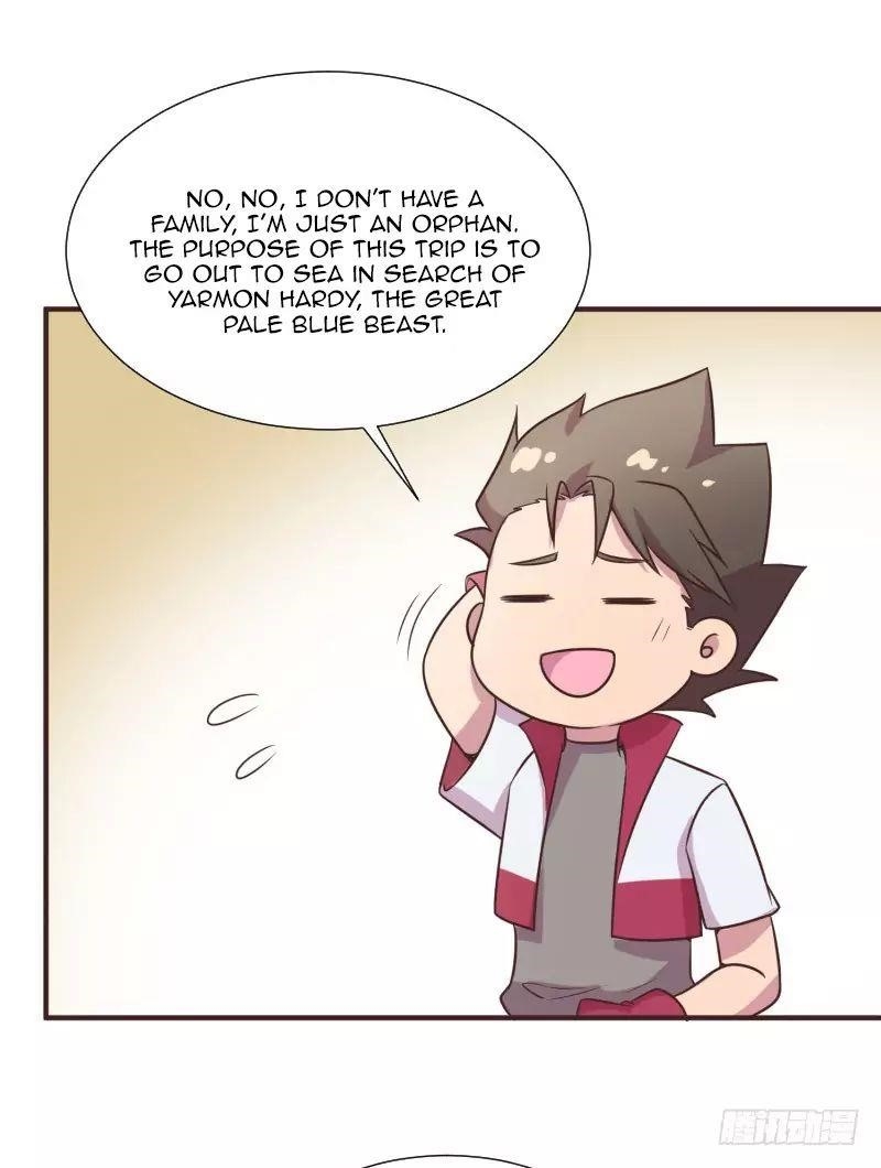 Page 21 of Chapter 14