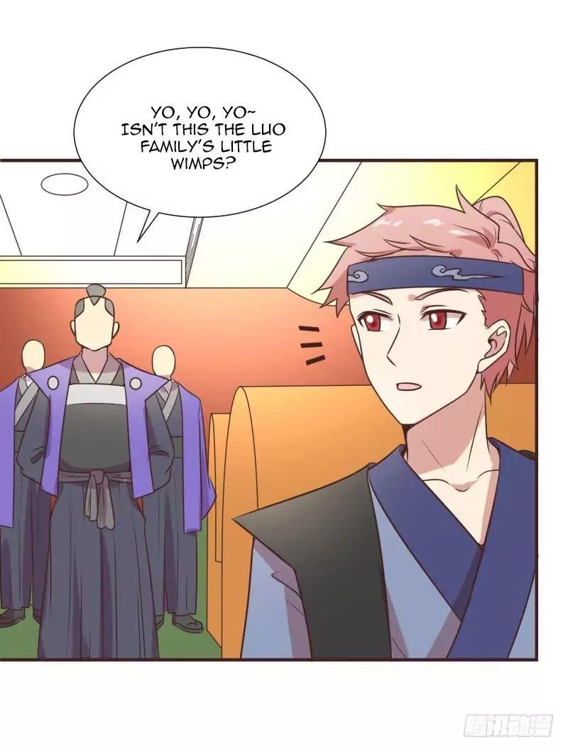 Page 24 of Chapter 14