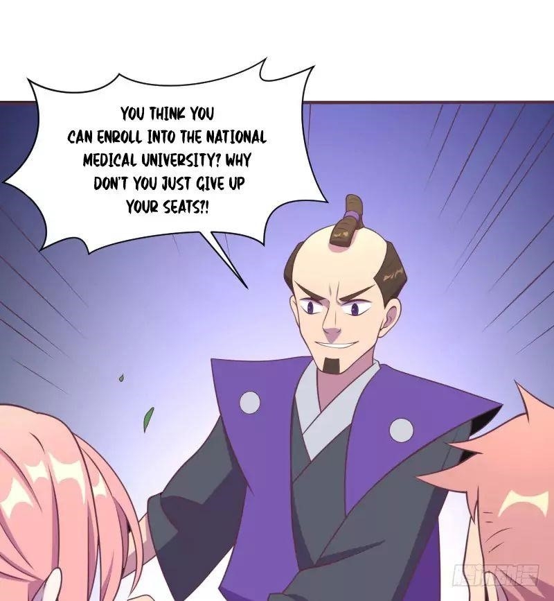 Page 25 of Chapter 14