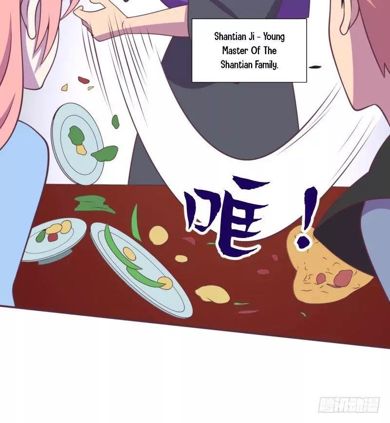 Page 26 of Chapter 14