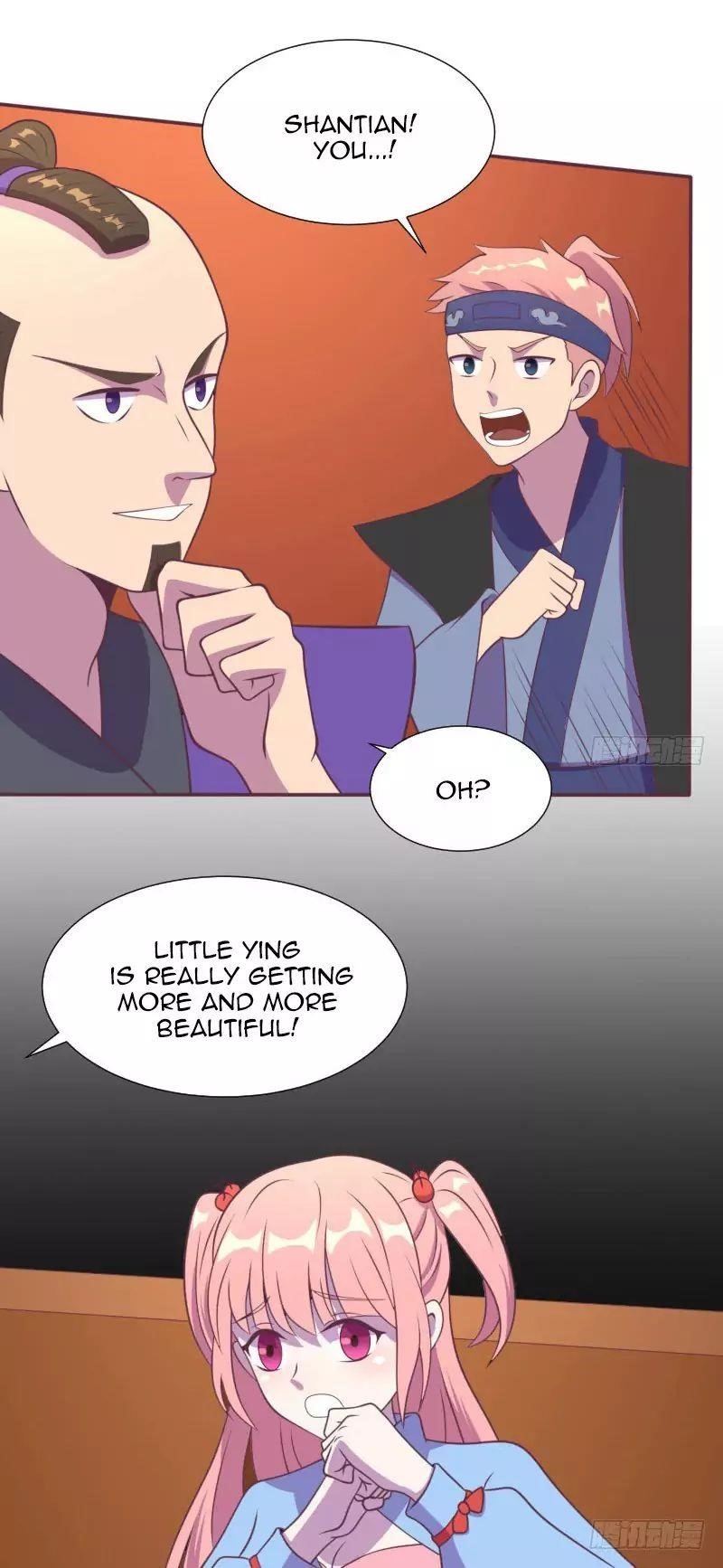 Page 27 of Chapter 14
