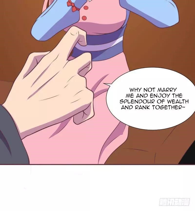 Page 28 of Chapter 14
