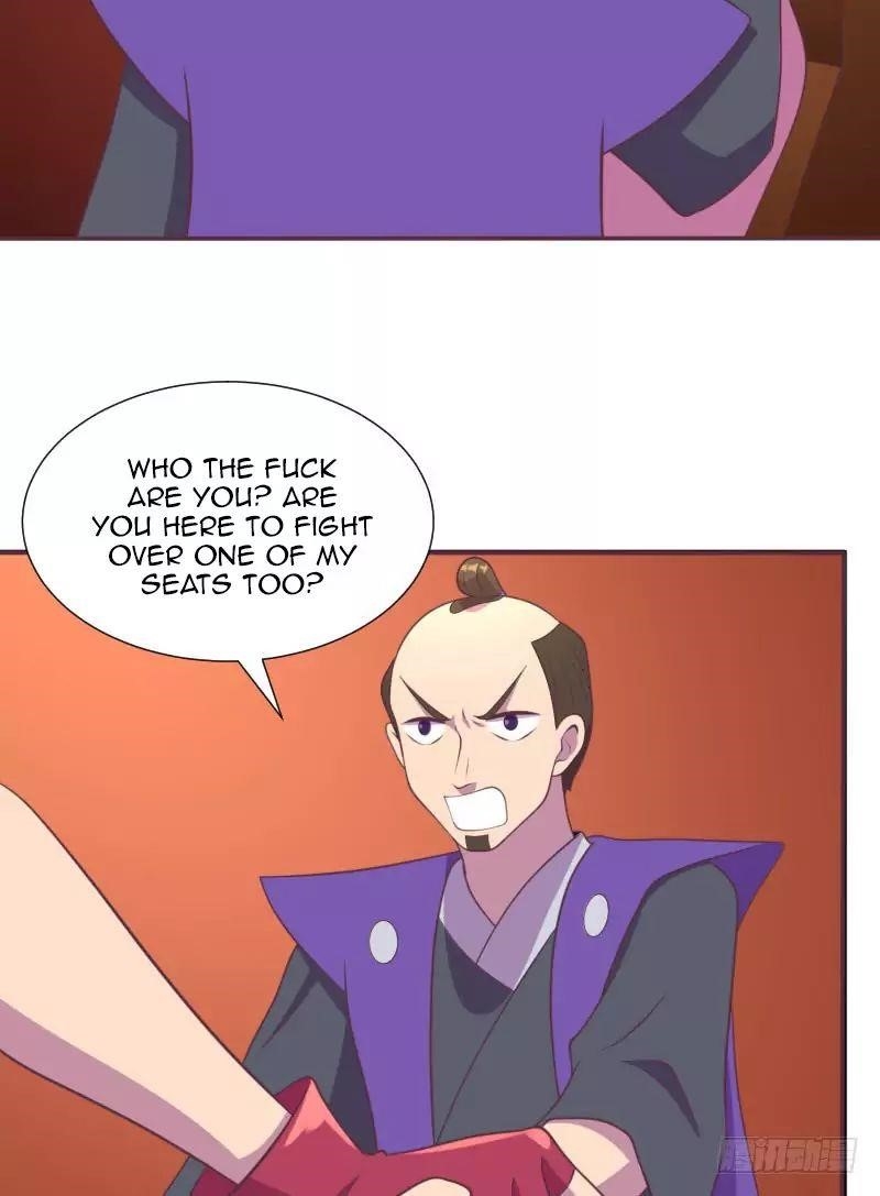 Page 31 of Chapter 14