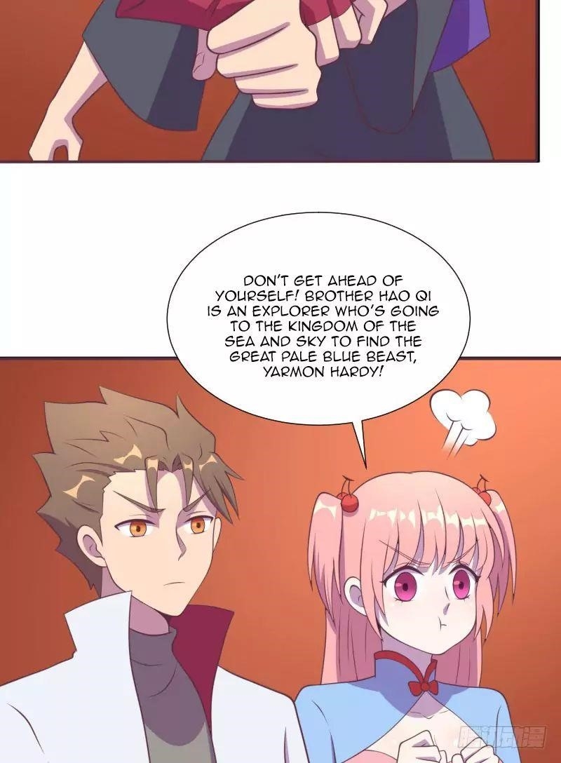 Page 32 of Chapter 14