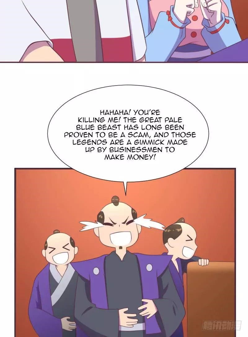 Page 33 of Chapter 14
