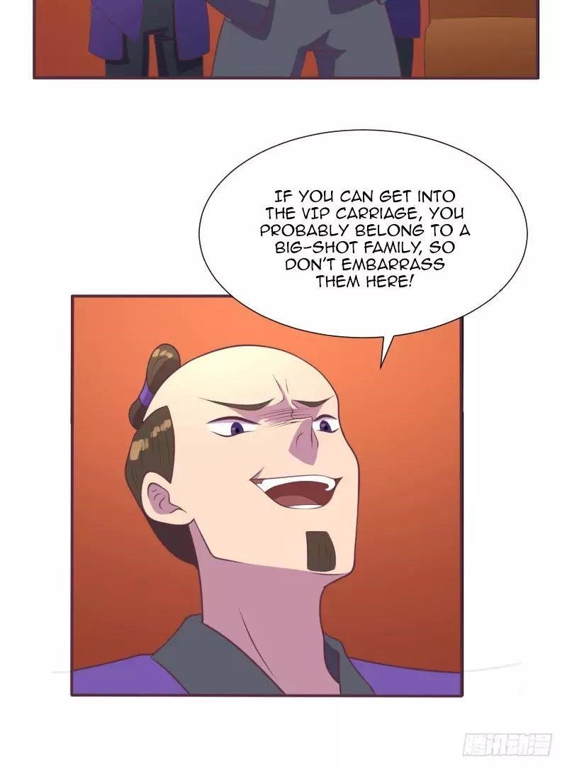 Page 34 of Chapter 14
