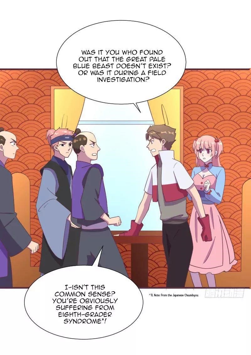 Page 35 of Chapter 14