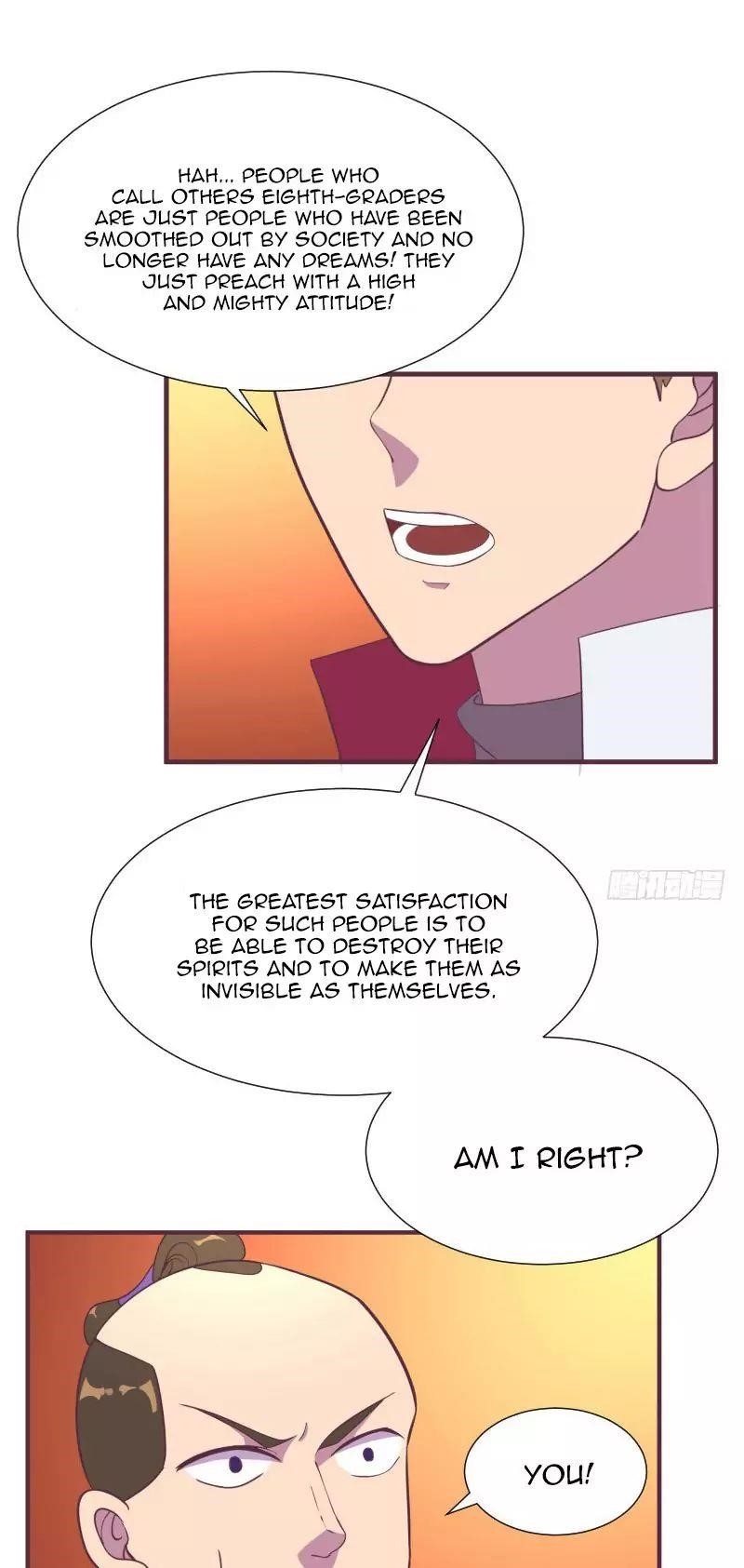 Page 36 of Chapter 14