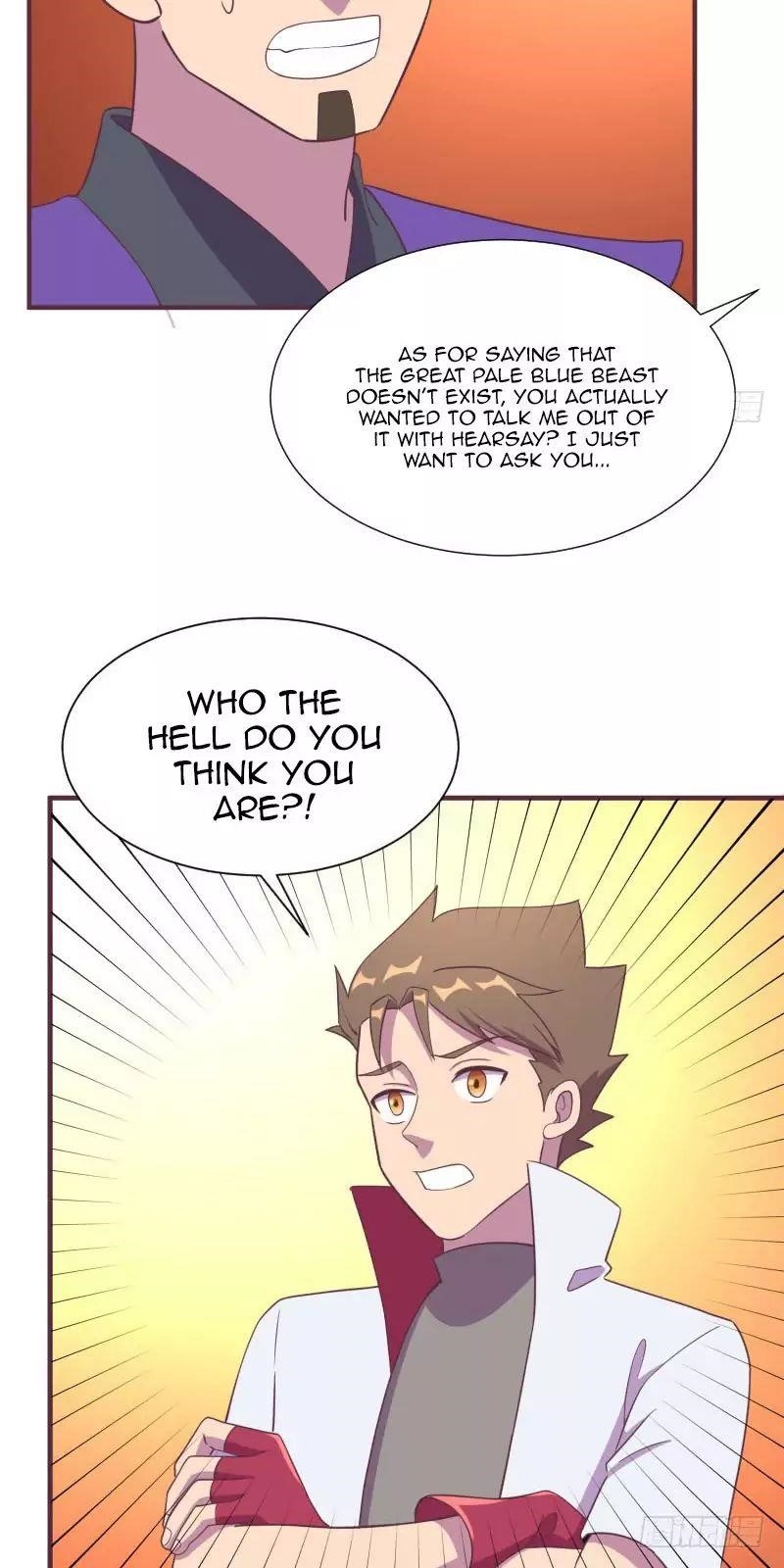 Page 37 of Chapter 14