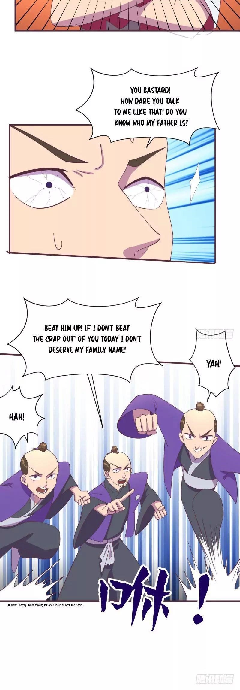 Page 38 of Chapter 14