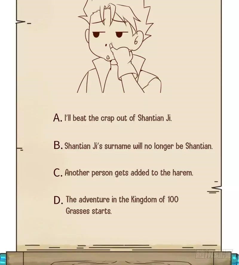 Page 40 of Chapter 14