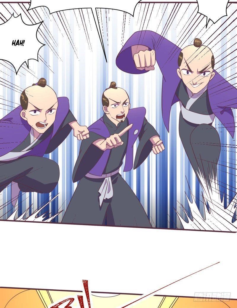 Page 3 of Chapter 15