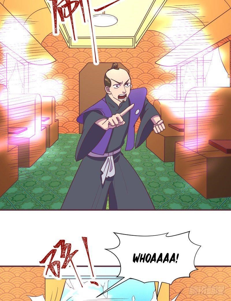 Page 4 of Chapter 15