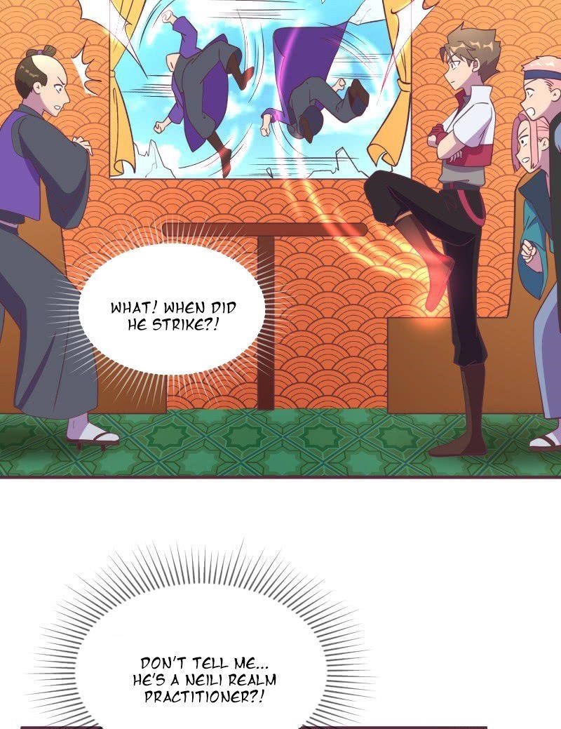 Page 5 of Chapter 15