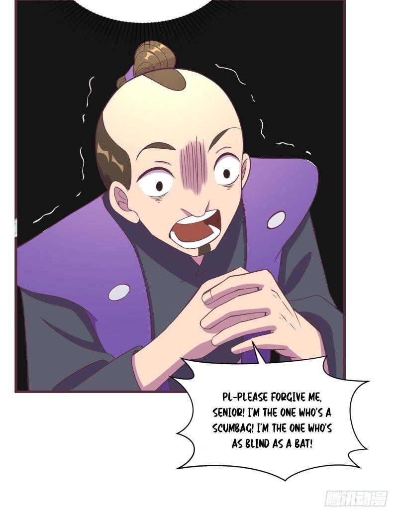Page 6 of Chapter 15