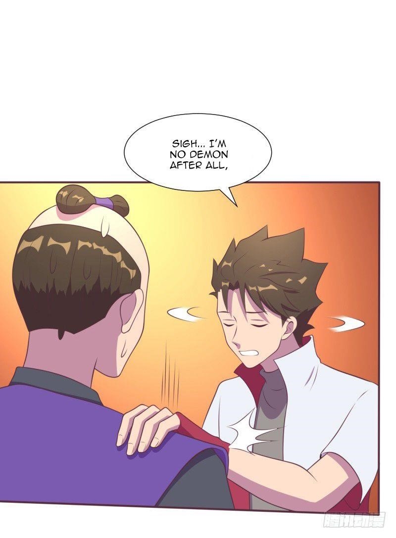 Page 7 of Chapter 15