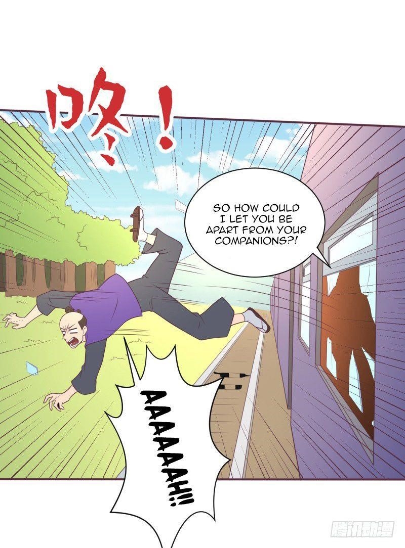 Page 8 of Chapter 15
