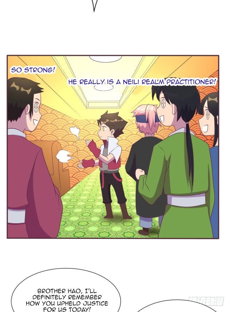 Page 9 of Chapter 15