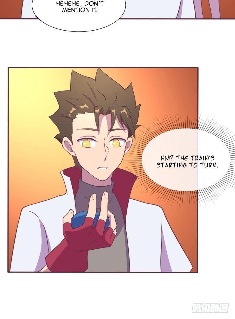 Page 11 of Chapter 15
