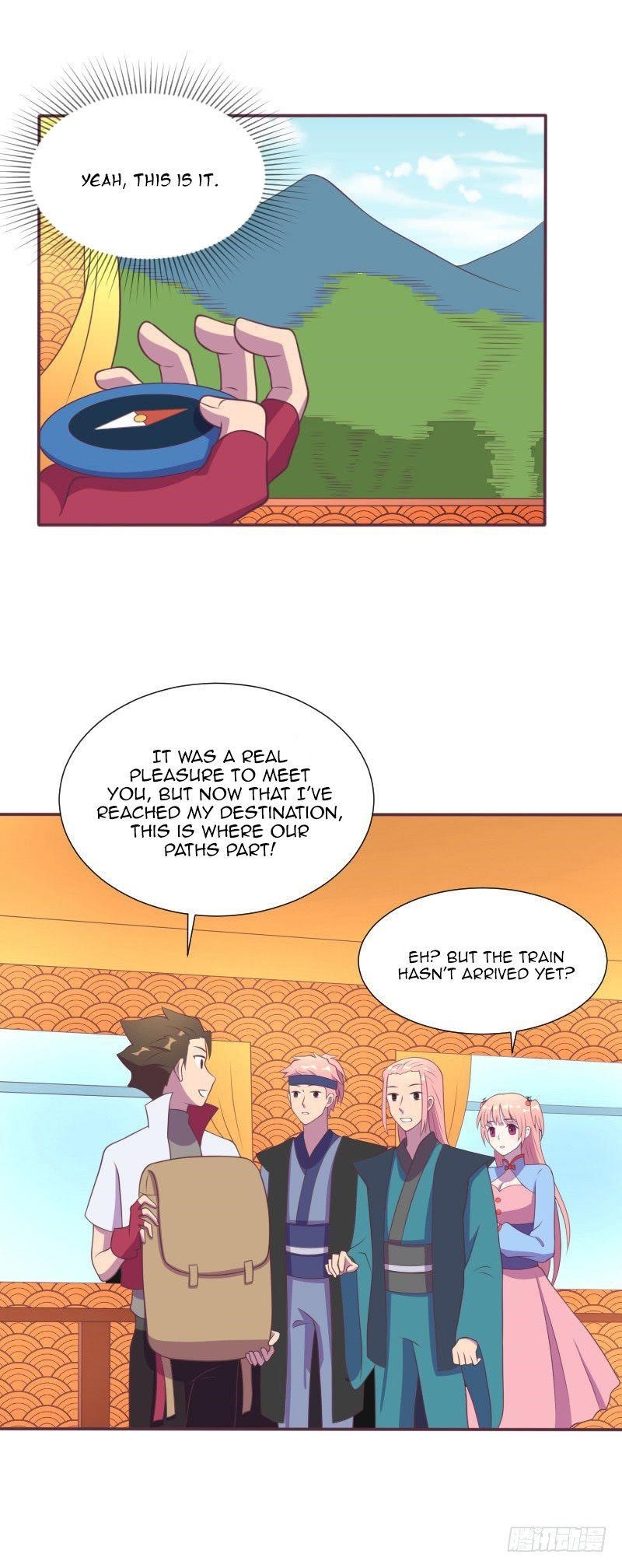 Page 12 of Chapter 15
