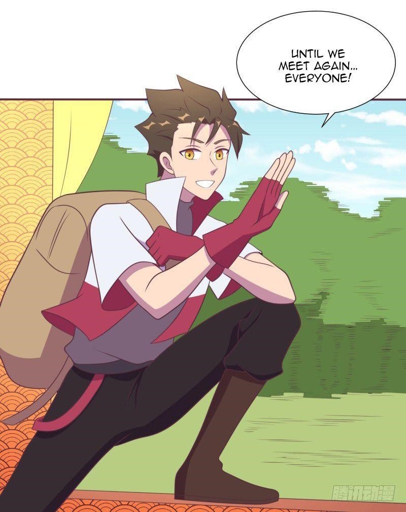 Page 13 of Chapter 15