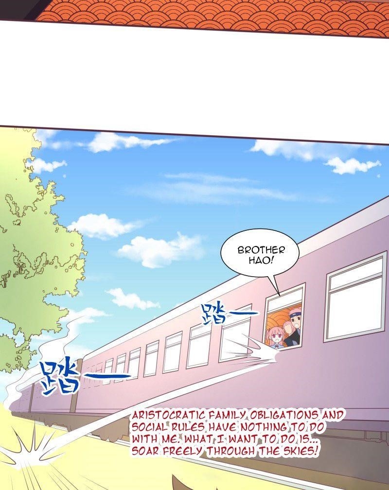 Page 14 of Chapter 15